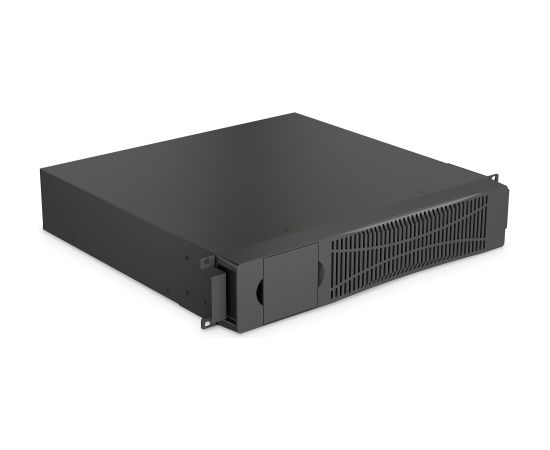 Digitus External Battery Pack for 3kVA UPS Model (Extended Pack) DN-170123