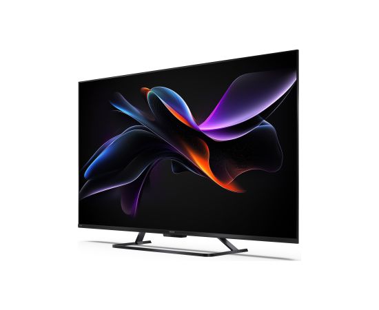 Sharp 55HR7265E 55 Smart TV Google TV Black