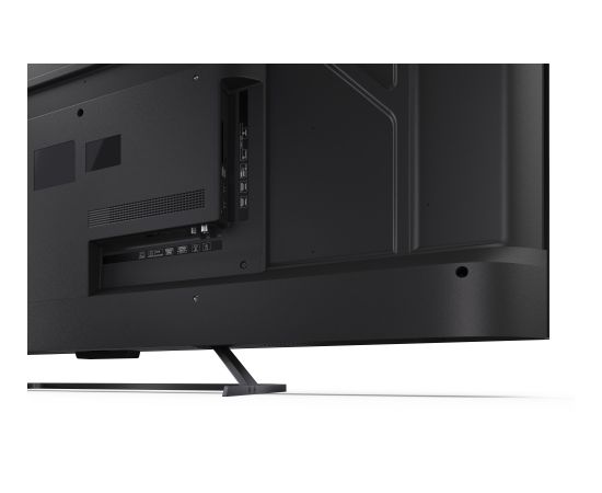 Sharp 55HR7265E 55 Smart TV Google TV Black