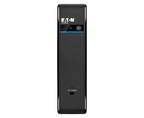 Eaton 3P Ellipse 1300 USB DIN 840 VA 1300 W