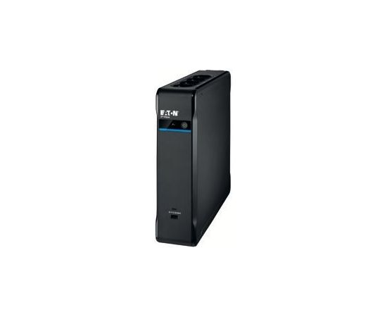 Eaton 3P Ellipse 1300 USB DIN 840 VA 1300 W