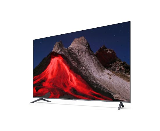 Xiaomi QLED TV A Pro 2026 75 Smart TV Google TV 4K UHD