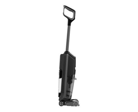 Bissell All-in-one Multi-surface Vacuum Cleaner CrossWave OmniForce Edge Select Cordless operating Handstick Washing function 25.9 V Operating time (max) Up to 30 min Black/Titanium Warranty 24 month(s)