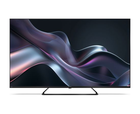 Sharp 55HP6265E 55 Smart TV Google TV UHD Black