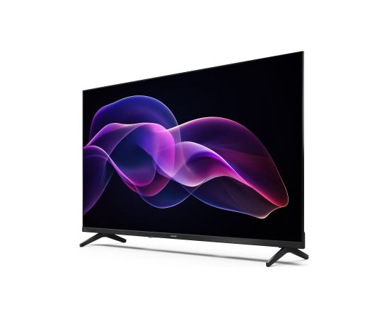 Sharp 40HF3265E 40 Smart TV Google TV
