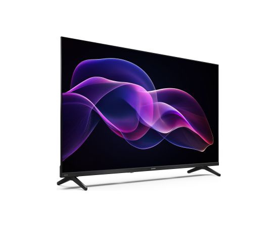 Sharp 40HF3265E 40 Smart TV Google TV