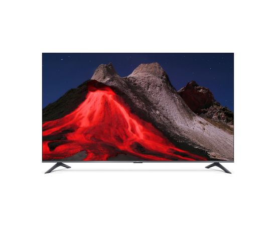 Xiaomi QLED TV A Pro 2026 65 Smart TV Google TV 4K UHD