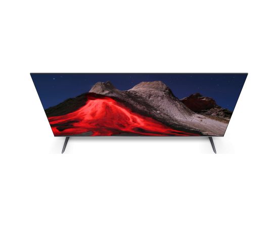 Xiaomi QLED TV A Pro 2026 65 Smart TV Google TV 4K UHD
