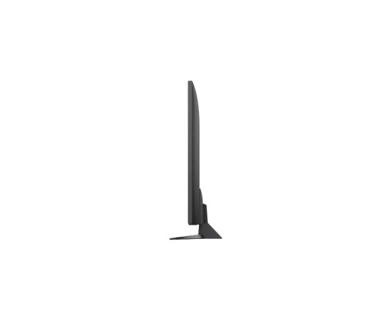 LG 55NANO81A3A 55 Smart TV webOS 25 UHD