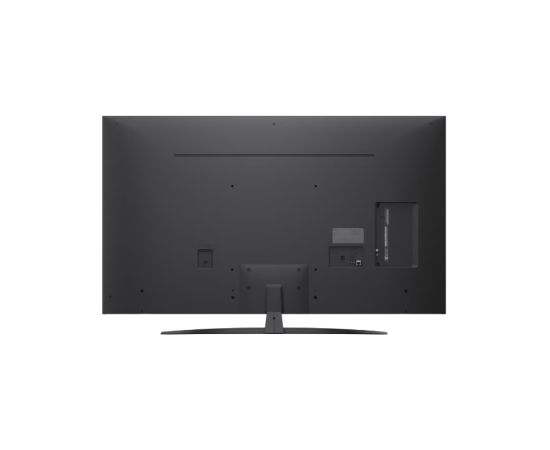 LG 55NANO81A3A 55 Smart TV webOS 25 UHD
