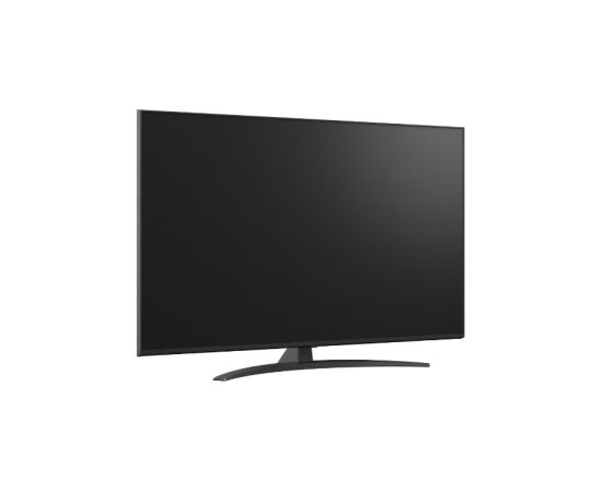 LG 55NANO81A3A 55 Smart TV webOS 25 UHD