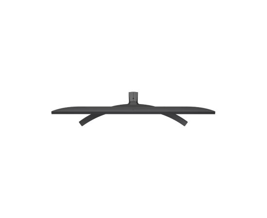 LG 55NANO81A3A 55 Smart TV webOS 25 UHD