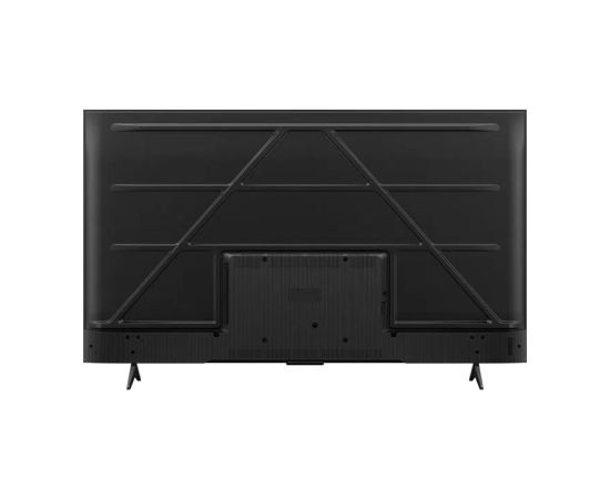 TCL LED 4K TV 75V6C 75 Smart TV Google TV UHD Black