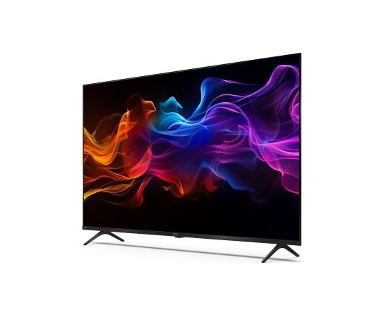 Sharp 55HP5265E 55 Smart TV Google TV UHD Black