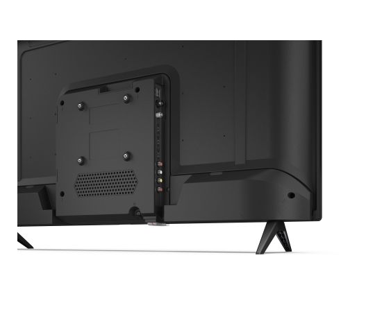 Sharp HD Ready TV 32FA4E 32 Black
