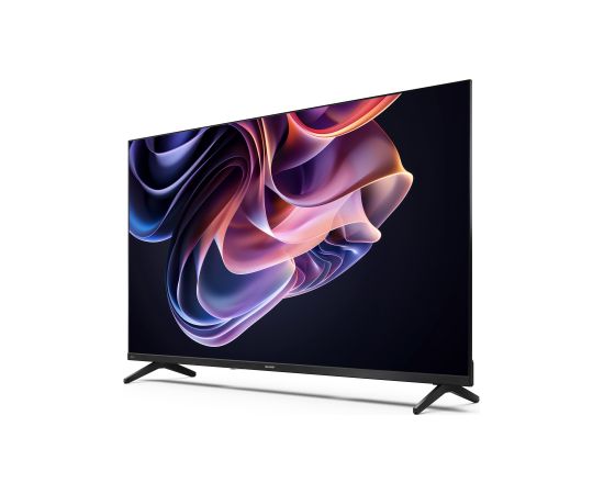 Sharp 40HF2265E 40 Smart TV Google TV