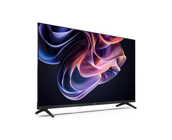 Sharp 40HF2265E 40 Smart TV Google TV