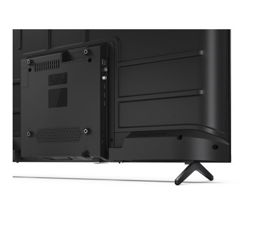 Sharp 40HF2265E 40 Smart TV Google TV