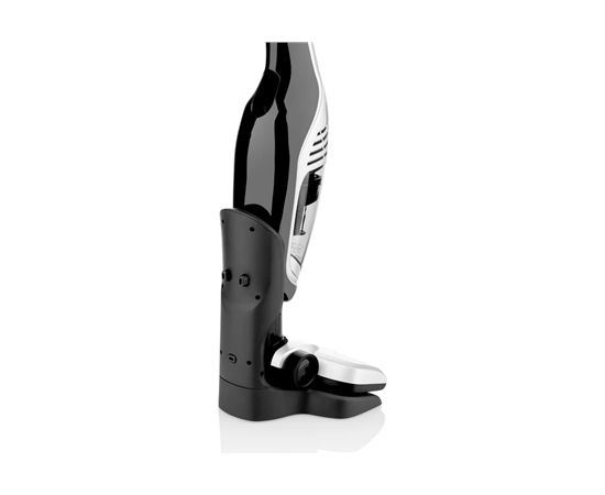 ETA Vacuum Cleaner ETA545390000 Moneto II Cordless operating 22 V Operating time (max) 50 min White Warranty 24 month(s)