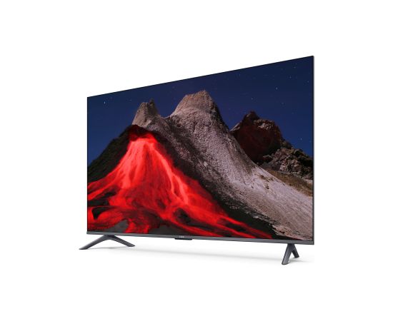 Xiaomi QLED TV A Pro 2026 50 Smart TV Google TV 4K UHD