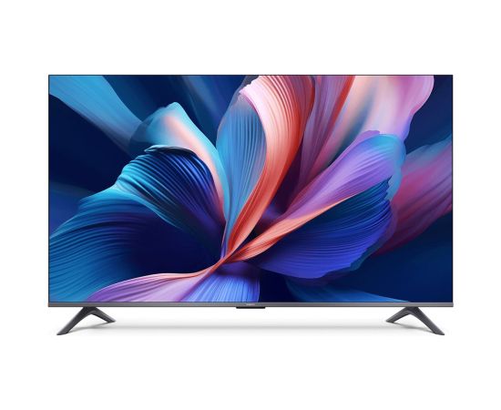 Xiaomi QLED TV A Pro 2026 50 Smart TV Google TV 4K UHD