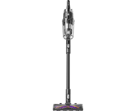 Midea Vacuum Cleaner P8 Plus MP08EUGY-DS Handstick 2in1 25.9 V Operating time (max) 60 min Black Warranty 24 month(s)