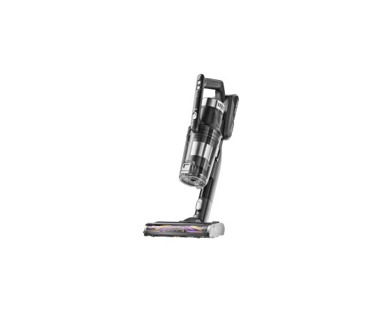 Midea Vacuum Cleaner P8 Plus MP08EUGY-DS Handstick 2in1 25.9 V Operating time (max) 60 min Black Warranty 24 month(s)