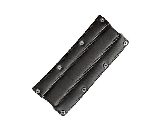 Beyerdynamic Replacement Headband PRO Buttonable Black