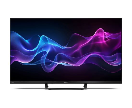 Sharp 32HF3865E 32 Smart TV Google TV