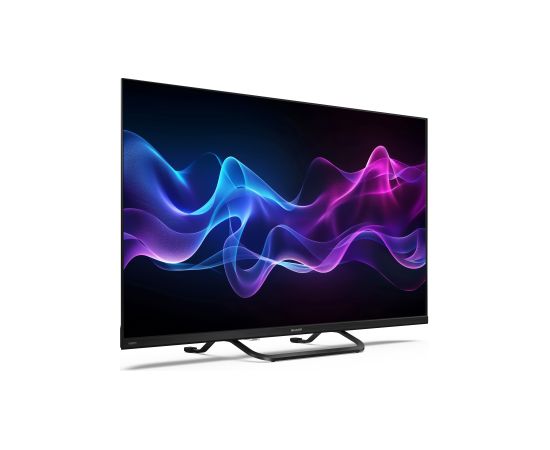 Sharp 32HF3865E 32 Smart TV Google TV