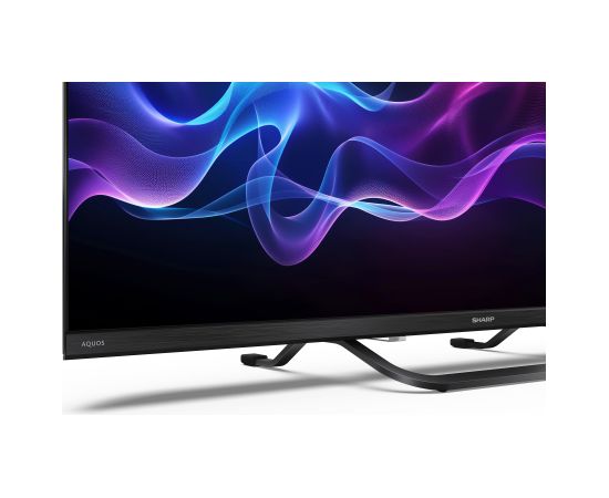 Sharp 32HF3865E 32 Smart TV Google TV