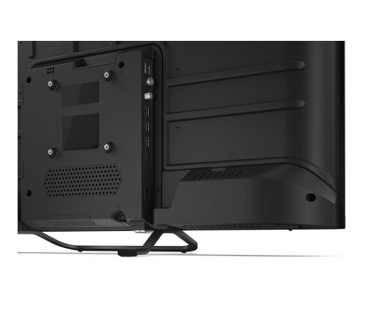 Sharp 32HF3865E 32 Smart TV Google TV