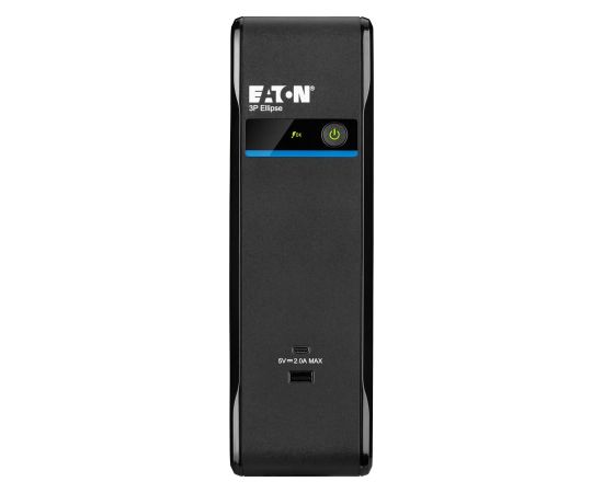 Eaton 3P Ellipse 900 USB DIN 900 VA 540 W