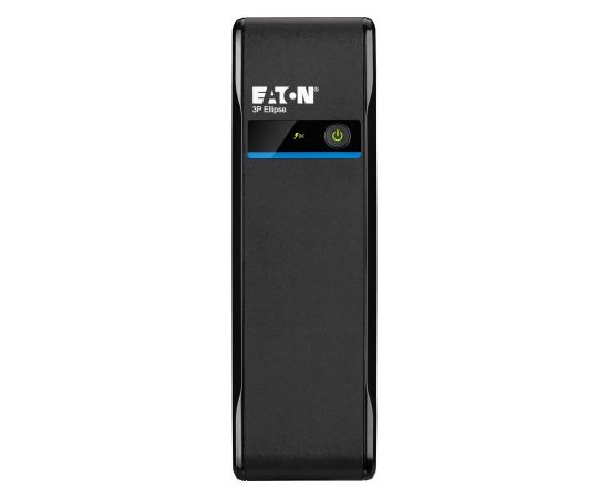 Eaton 3P Ellipse 700 DIN 700 VA 420 W