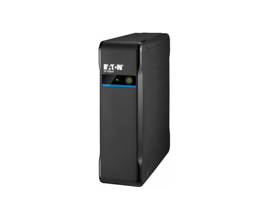 Eaton 3P Ellipse 700 DIN 700 VA 420 W