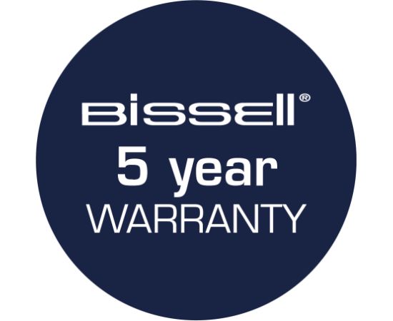 Bissell PowerClean FurFinder FurGuard Pro Cordless Stick Vacuum Bissell