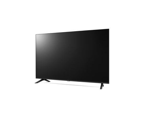 LG 50UA73003LA 50 Smart TV webOS 25 UHD