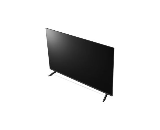LG 50UA73003LA 50 Smart TV webOS 25 UHD