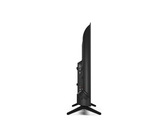 Sharp 32HA1205E 32 HD Black