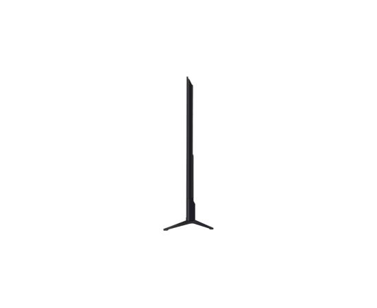 LG TV 75UA75006LA 75 Smart TV webOS 25 4K UHD