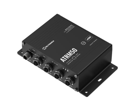 Teltonika ATRM50 5G Router Teltonika