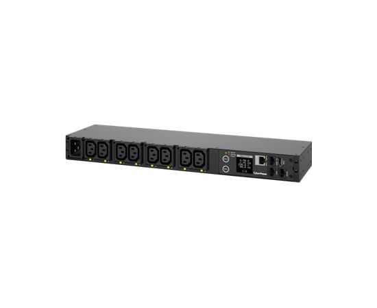 CyberPower Power Distribution Units PDU41005