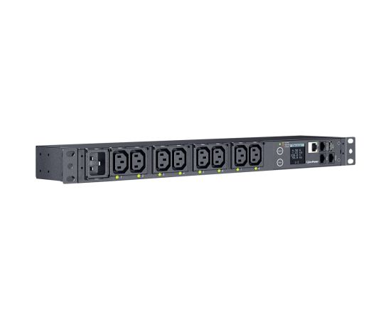 CyberPower Power Distribution Units PDU41005