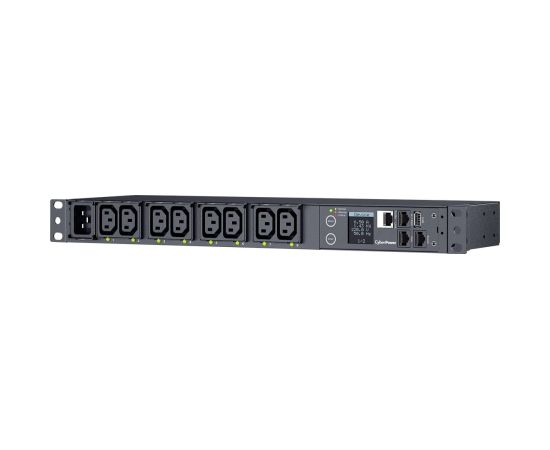 CyberPower Power Distribution Units PDU41005