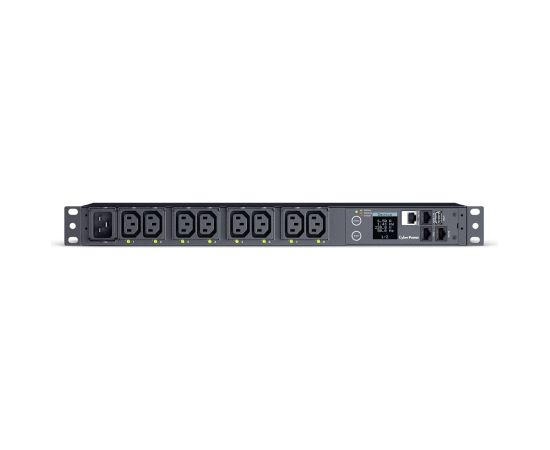 CyberPower Power Distribution Units PDU41005