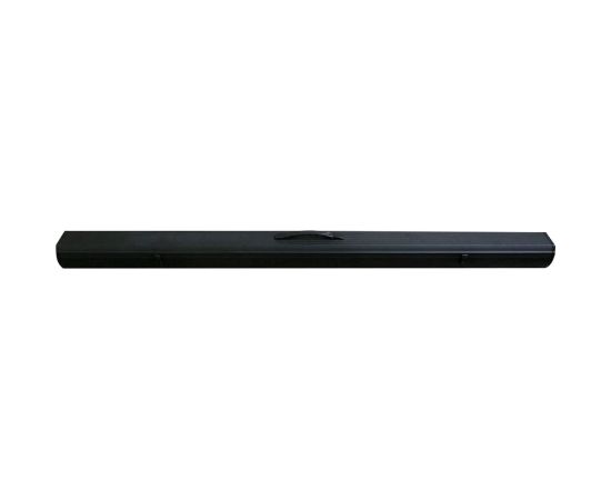 Elite Screens Tab Tension suitcase screen FT92XWH Diagonal 92 " 16:9 Viewable screen width (W) 203 cm Black