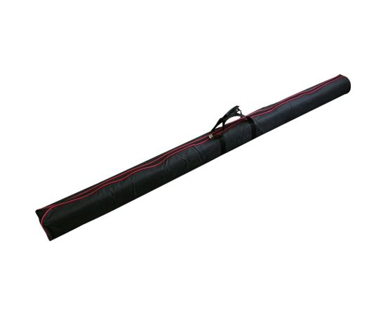 Elite Screens Tab Tension suitcase screen FT92XWH Diagonal 92 " 16:9 Viewable screen width (W) 203 cm Black