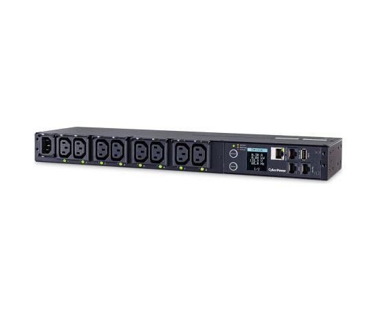 CyberPower Power Distribution Units PDU41004