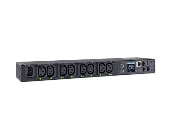 CyberPower Power Distribution Units PDU41004