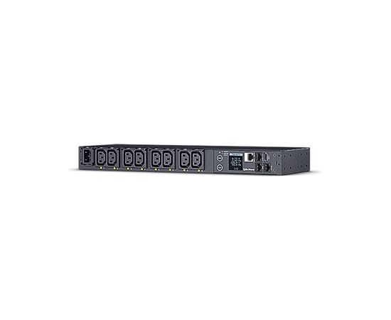 CyberPower Power Distribution Units PDU41004